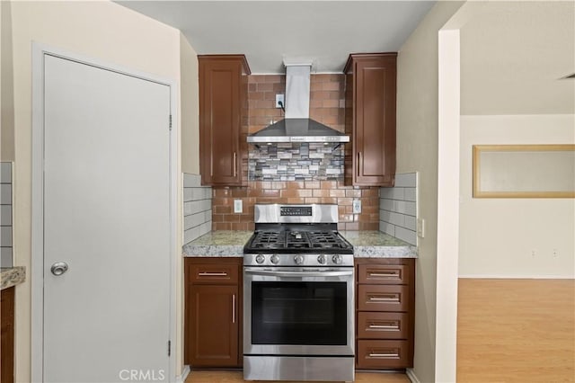 23119 Posada Dr, Valencia, CA 91354 - photo 21