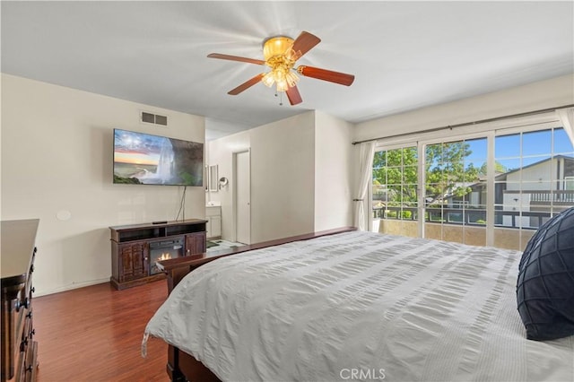 23119 Posada Dr, Valencia, CA 91354 - photo 32