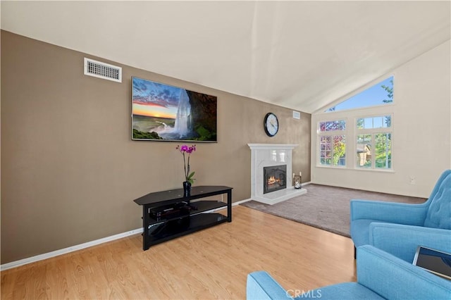 23119 Posada Dr, Valencia, CA 91354 - photo 13