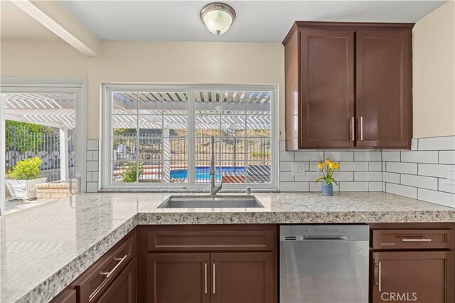 23119 Posada Dr, Valencia, CA 91354 - photo 19