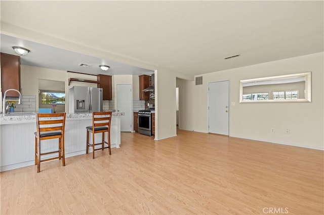 23119 Posada Dr, Valencia, CA 91354 - photo 26