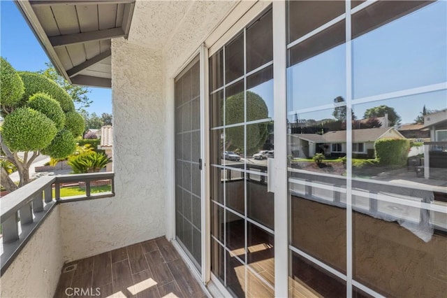 23119 Posada Dr, Valencia, CA 91354 - photo 38