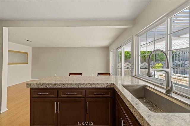 23119 Posada Dr, Valencia, CA 91354 - photo 20