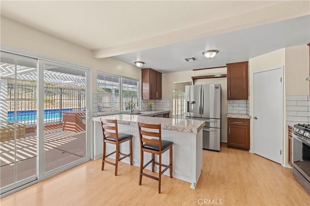 23119 Posada Dr, Valencia, CA 91354 - photo 15