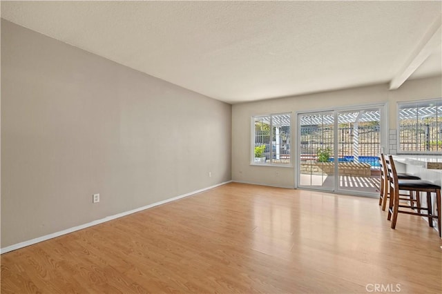 23119 Posada Dr, Valencia, CA 91354 - photo 24