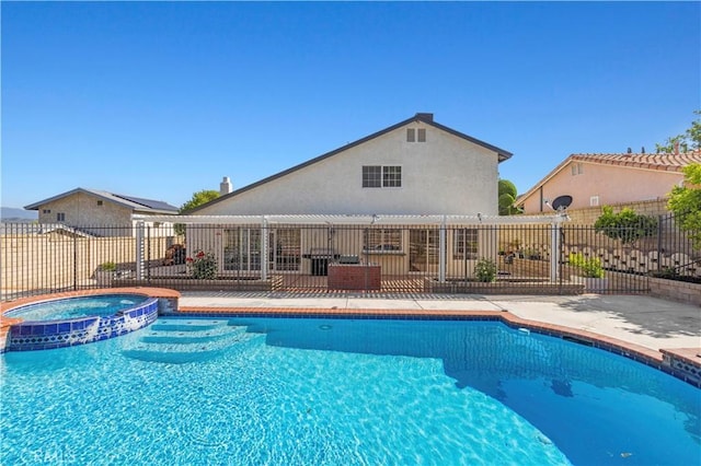 23119 Posada Dr, Valencia, CA 91354 - photo 63