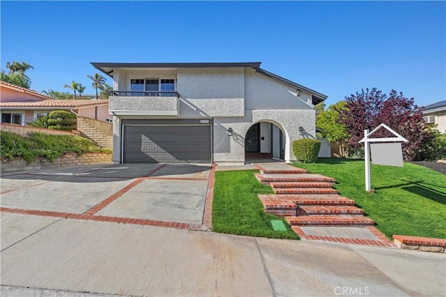 23119 Posada Dr, Valencia, CA 91354 - photo 70