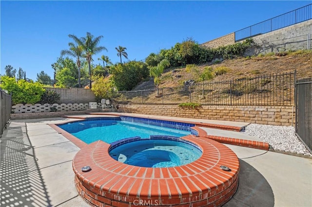 23119 Posada Dr, Valencia, CA 91354 - photo 68