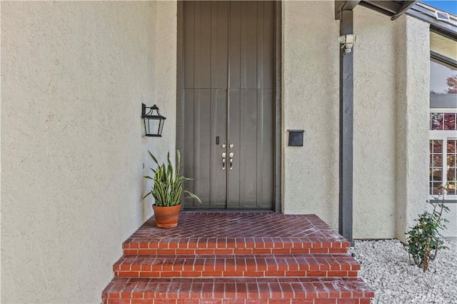 23119 Posada Dr, Valencia, CA 91354 - photo 74