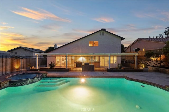 23119 Posada Dr, Valencia, CA 91354 - photo 3