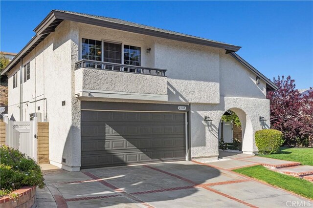23119 Posada Dr, Valencia, CA 91354 - photo 66