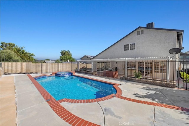 23119 Posada Dr, Valencia, CA 91354 - photo 65