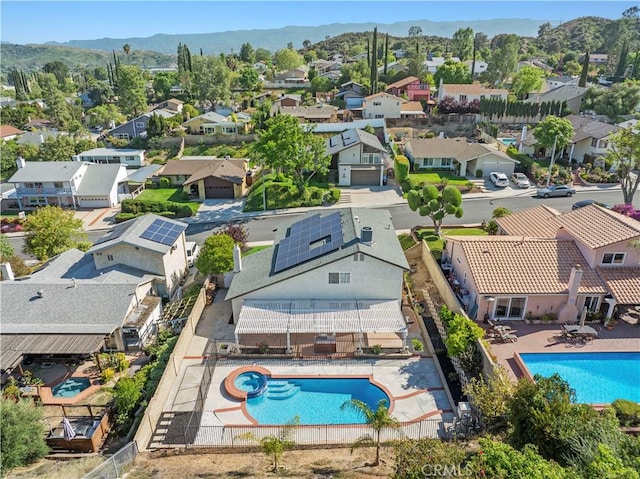 23119 Posada Dr, Valencia, CA 91354 - photo 57