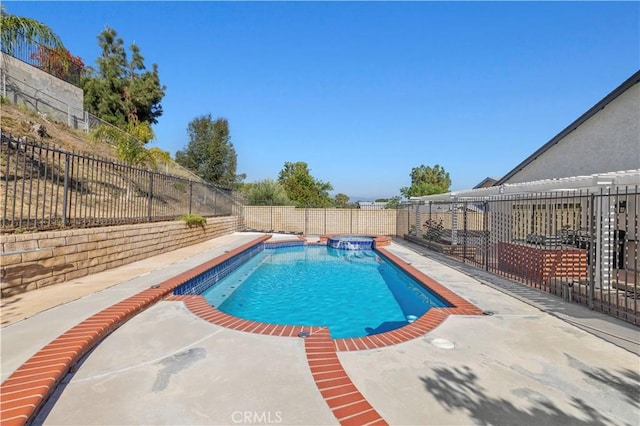 23119 Posada Dr, Valencia, CA 91354 - photo 67