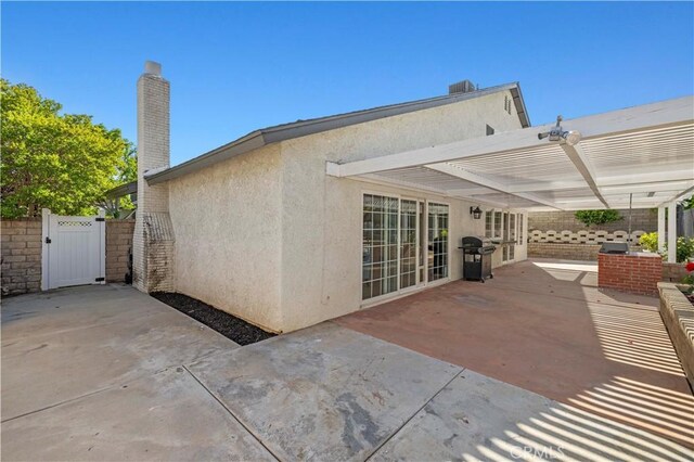 23119 Posada Dr, Valencia, CA 91354 - photo 61