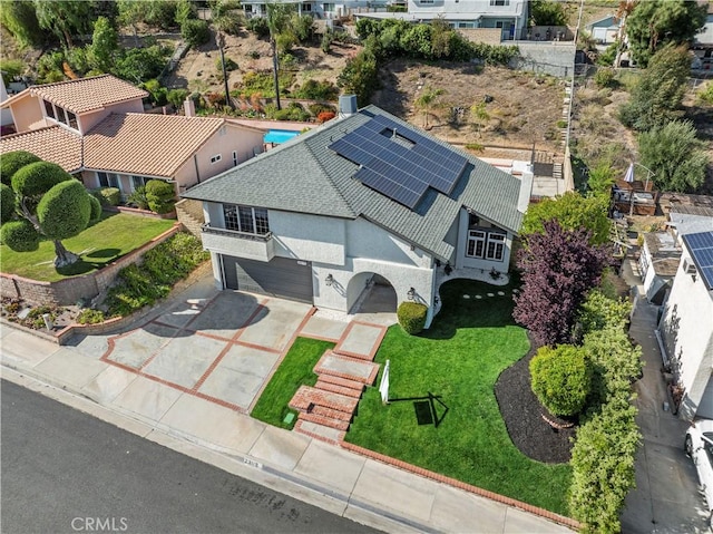 23119 Posada Dr, Valencia, CA 91354 - photo 72