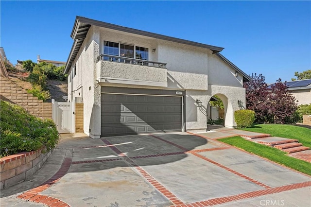 23119 Posada Dr, Valencia, CA 91354 - photo 69