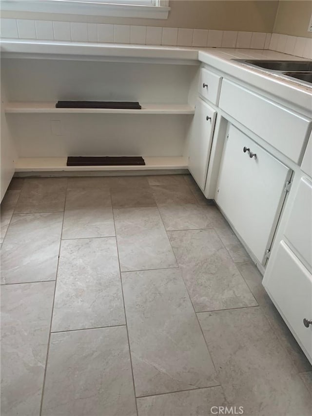 2707 S El Camino Real, San Clemente, CA 92672 - bathroom featuring a sink