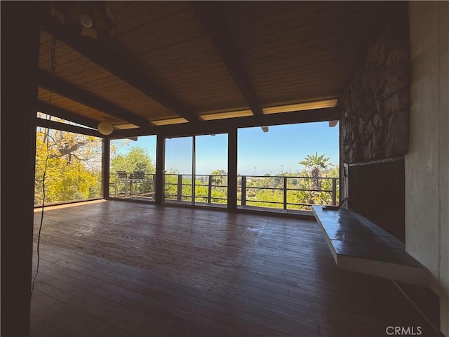 1091 N Kenter Ave, Los Angeles, CA 90049 - photo 9