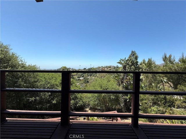 1091 N Kenter Ave, Los Angeles, CA 90049 - photo 8