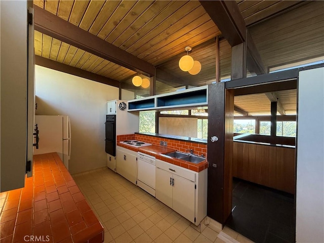 1091 N Kenter Ave, Los Angeles, CA 90049 - photo 10