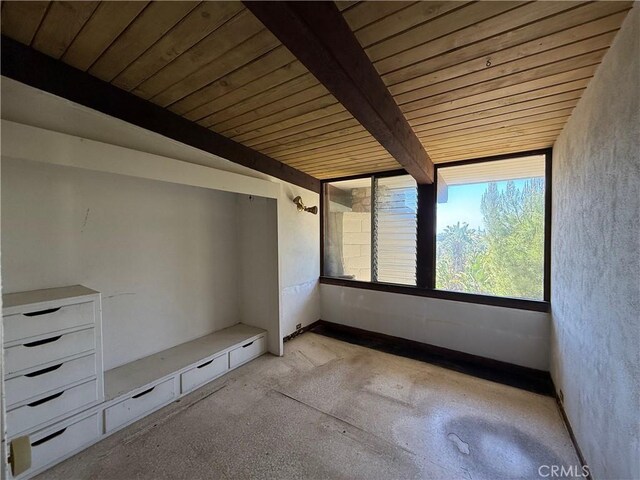 1091 N Kenter Ave, Los Angeles, CA 90049 - photo 14