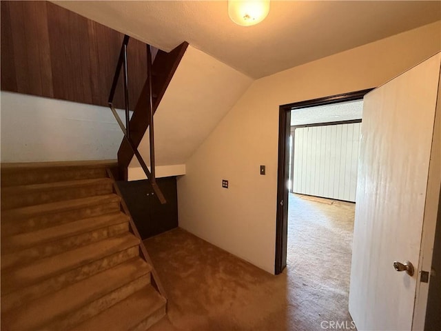 1091 N Kenter Ave, Los Angeles, CA 90049 - photo 19