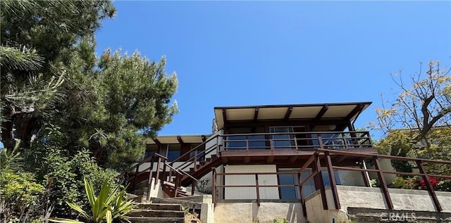 1091 N Kenter Ave, Los Angeles, CA 90049 - photo 25