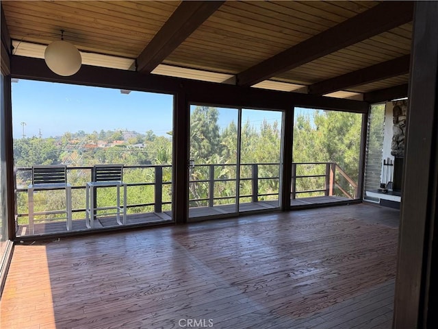 1091 N Kenter Ave, Los Angeles, CA 90049 - photo 4