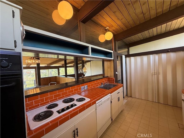 1091 N Kenter Ave, Los Angeles, CA 90049 - photo 11
