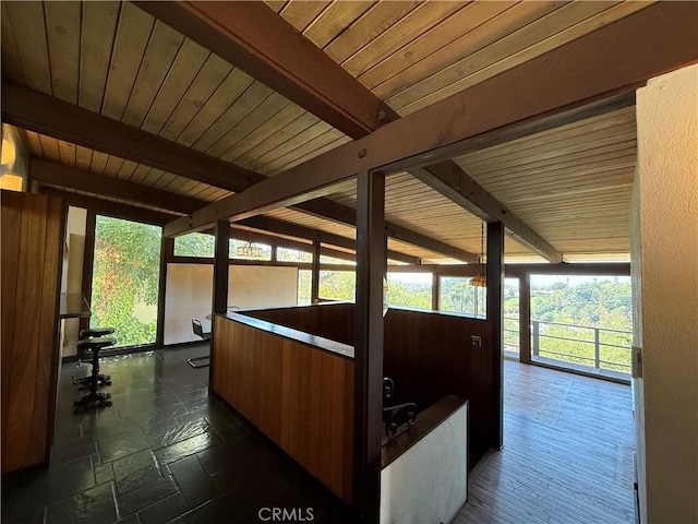 1091 N Kenter Ave, Los Angeles, CA 90049 - photo 6