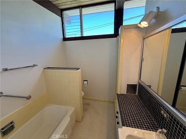 1091 N Kenter Ave, Los Angeles, CA 90049 - photo 16