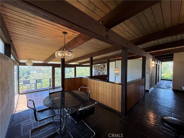 1091 N Kenter Ave, Los Angeles, CA 90049 - photo 5