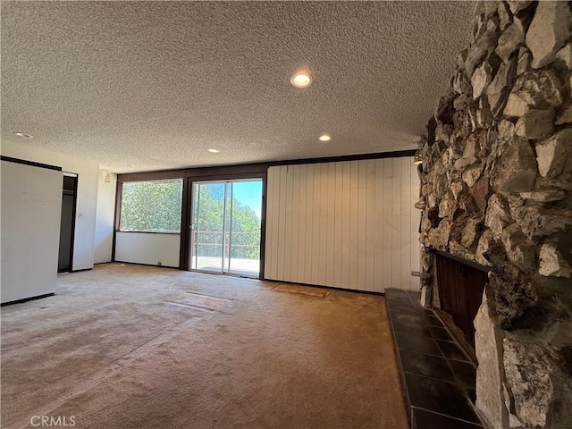 1091 N Kenter Ave, Los Angeles, CA 90049 - photo 21