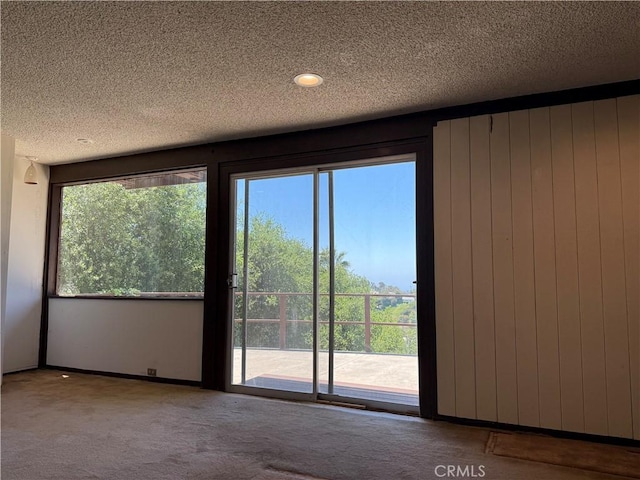 1091 N Kenter Ave, Los Angeles, CA 90049 - photo 22