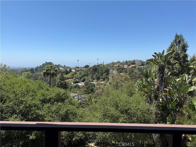 1091 N Kenter Ave, Los Angeles, CA 90049 - photo 7