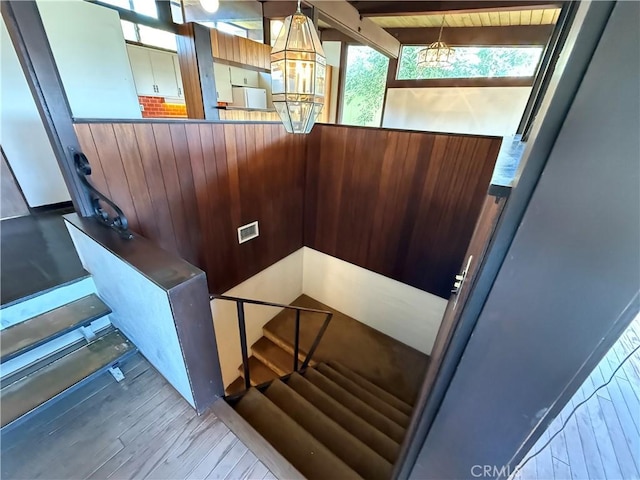 1091 N Kenter Ave, Los Angeles, CA 90049 - photo 18