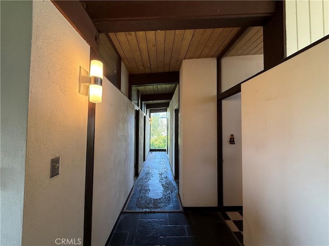 1091 N Kenter Ave, Los Angeles, CA 90049 - photo 12