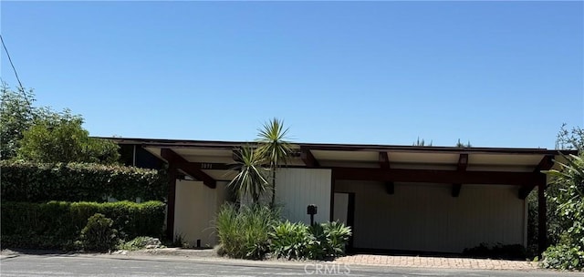 1091 N Kenter Ave, Los Angeles, CA 90049 - photo 26