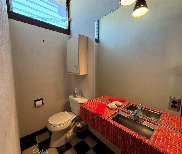 1091 N Kenter Ave, Los Angeles, CA 90049 - photo 17