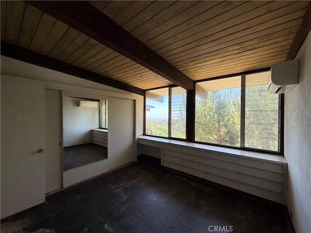 1091 N Kenter Ave, Los Angeles, CA 90049 - photo 13