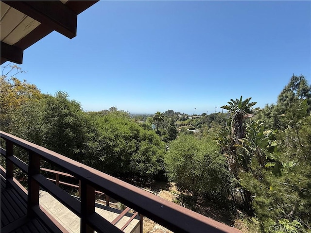 1091 N Kenter Ave, Los Angeles, CA 90049 - photo 3
