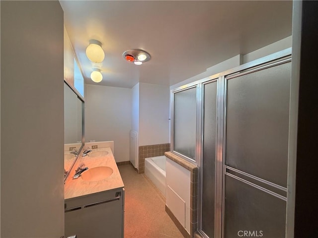 1091 N Kenter Ave, Los Angeles, CA 90049 - photo 23