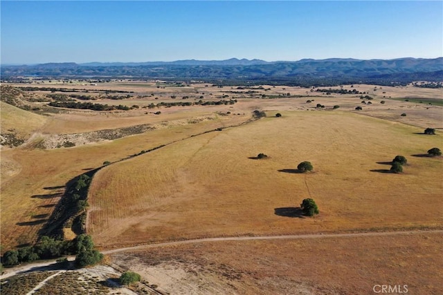 80 Lockwood, Lockwood, CA 93932