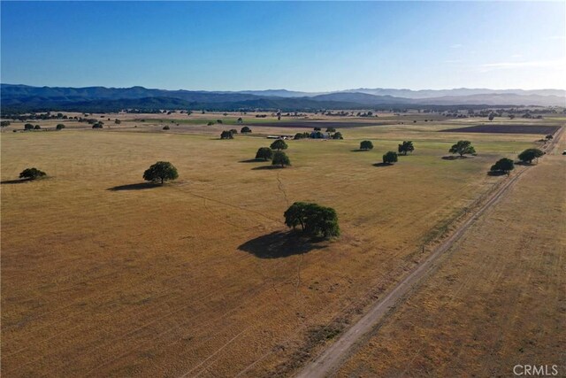 80 Lockwood, Lockwood, CA 93932