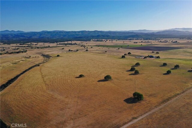 80 Lockwood, Lockwood, CA 93932