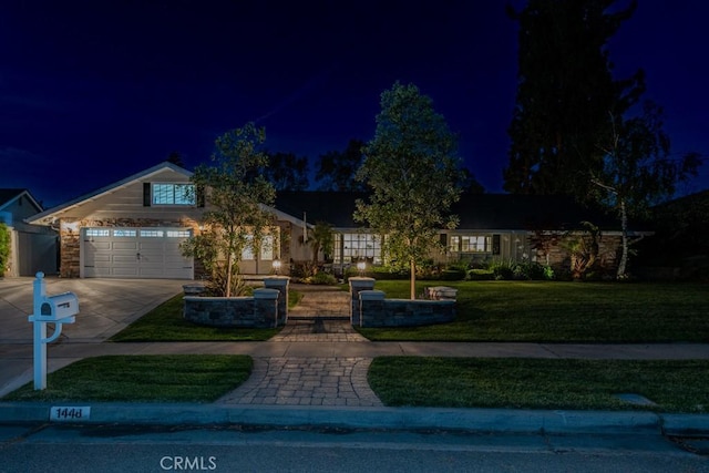 1448 W Domingo Rd, Fullerton, CA 92833 - photo 8