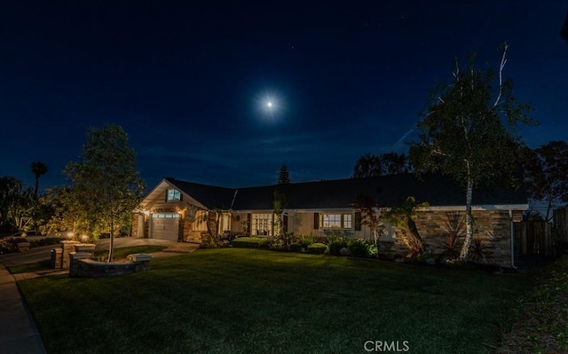 1448 W Domingo Rd, Fullerton, CA 92833 - photo 1