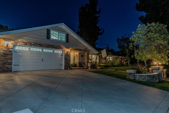 1448 W Domingo Rd, Fullerton, CA 92833 - photo 4