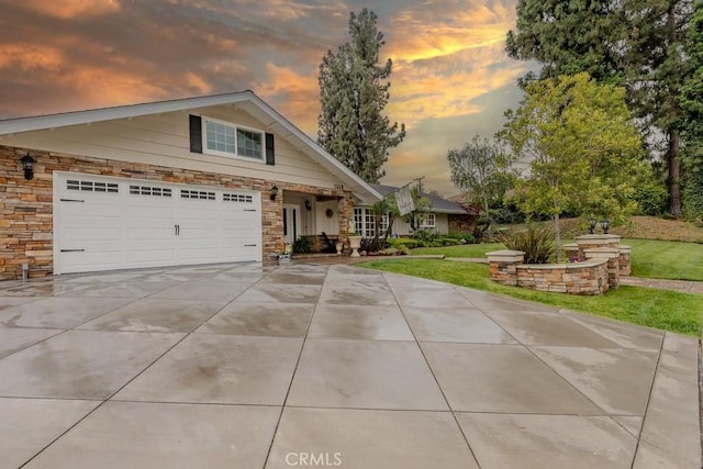 1448 W Domingo Rd, Fullerton, CA 92833 - photo 5